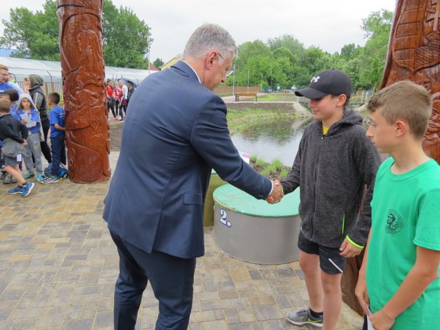 Városnapi Futóverseny 2019 112